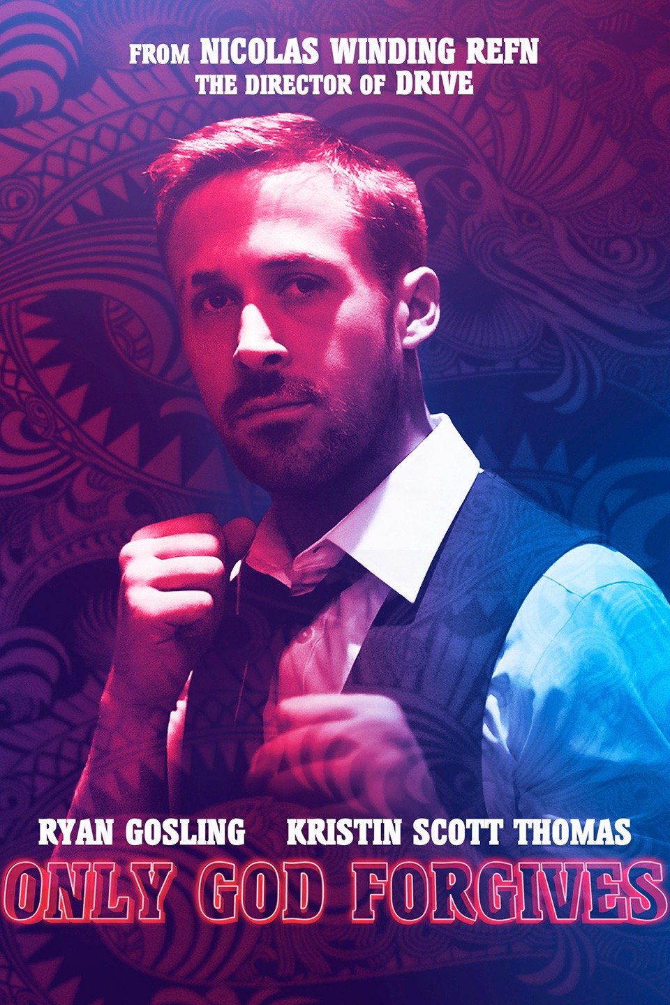 Only God Forgives (2013) [78592] (A1772157689) [[Movies 2.0]] --Plex--